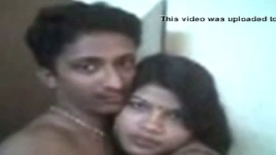 Aunty mulai sappi kiss seiyum tamil teacher