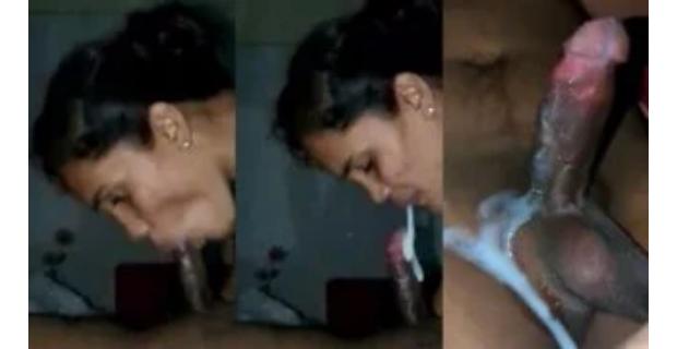 Chennai wife lover mast blowjob deti sorry bolkar