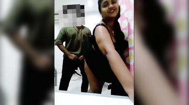 Amateur Sexy Tamil Bhabhi Erotic Chudai Wala Sex