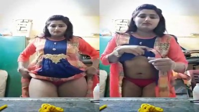 Married South Indian Aunty Doing Sex Chat Office Room