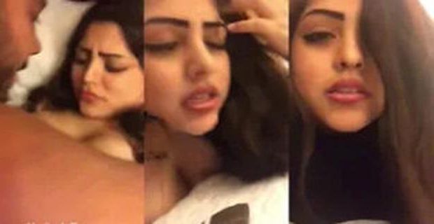 Punjaban Model Choda Chodi Short Clip Bf